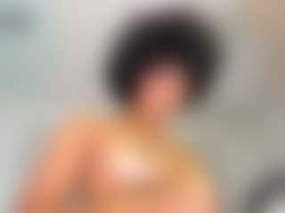 Apotheosiss's Live Sex Cam Show