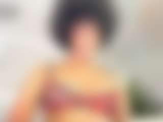 Apotheosiss's Live Sex Cam Show