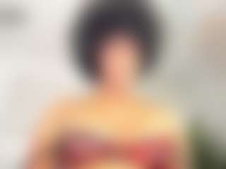 Apotheosiss's Live Sex Cam Show