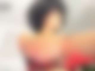 Apotheosiss's Live Sex Cam Show