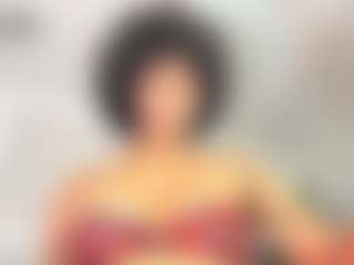 Apotheosiss's Live Sex Cam Show