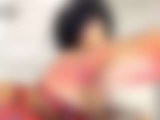 Apotheosiss's Live Sex Cam Show