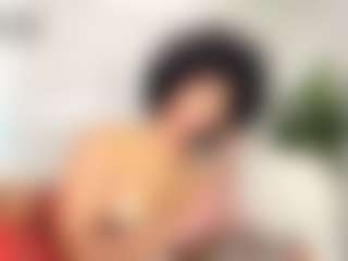 Apotheosiss's Live Sex Cam Show