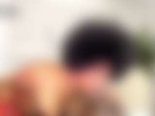 Apotheosiss's Live Sex Cam Show