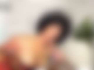 Apotheosiss's Live Sex Cam Show