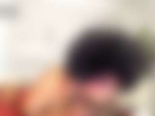 Apotheosiss's Live Sex Cam Show