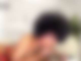 Apotheosiss's Live Sex Cam Show