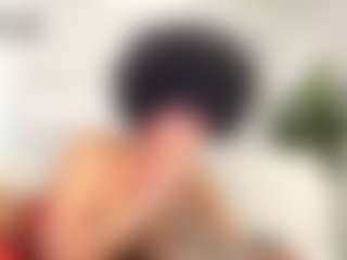 Apotheosiss's Live Sex Cam Show
