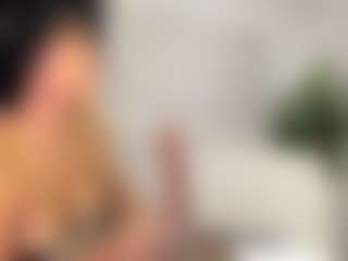 Apotheosiss's Live Sex Cam Show