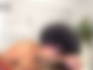 Apotheosiss's Live Sex Cam Show