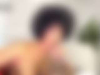 Apotheosiss's Live Sex Cam Show