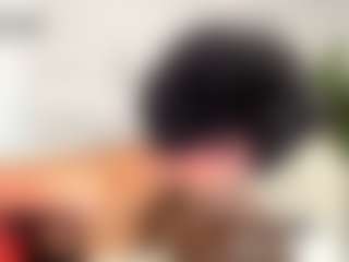 Apotheosiss's Live Sex Cam Show