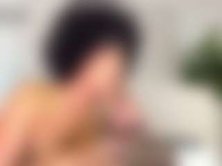 Apotheosiss's Live Sex Cam Show