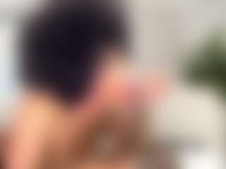 Apotheosiss's Live Sex Cam Show