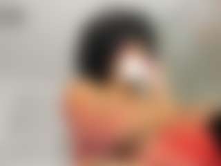 Apotheosiss's Live Sex Cam Show