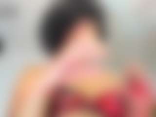 Apotheosiss's Live Sex Cam Show