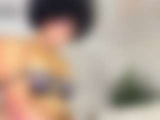 Show de cam sexual en vivo de Apotheosiss