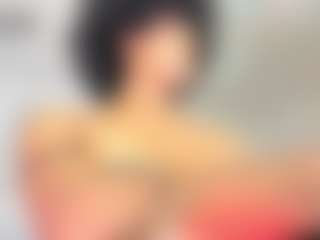 Apotheosiss's Live Sex Cam Show