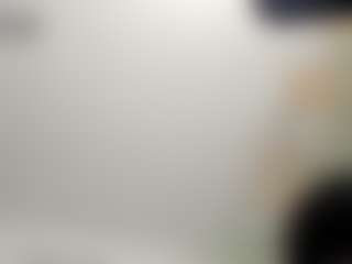 Live cam show with Apotheosiss - Dildo Or Vibrator on nudelive.tv