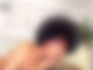 Apotheosiss's Live Sex Cam Show