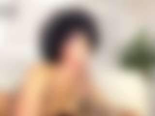 Apotheosiss's Live Sex Cam Show