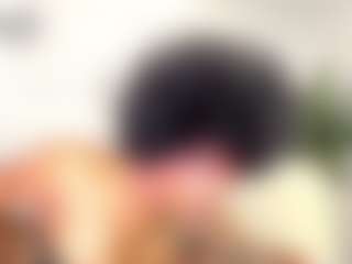 Apotheosiss's Live Sex Cam Show