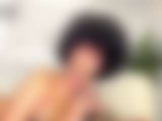 Apotheosiss's Live Sex Cam Show