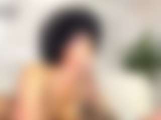 Apotheosiss's Live Sex Cam Show