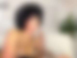 Apotheosiss's Live Sex Cam Show