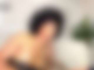 Apotheosisss Live-Sex-Cam-Show