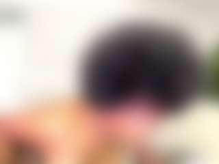 Apotheosiss's Live Sex Cam Show