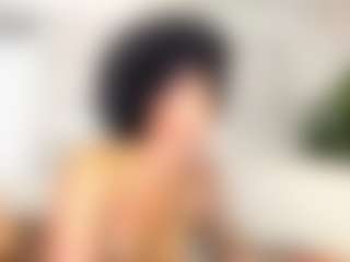 Apotheosiss's Live Sex Cam Show