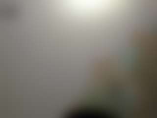 Apotheosiss's Live Sex Cam Show