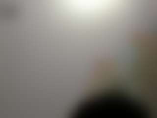 Apotheosiss's Live Sex Cam Show