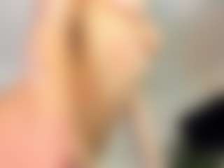 Apotheosiss's Live Sex Cam Show