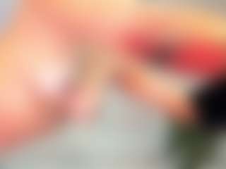 Apotheosiss's Live Sex Cam Show