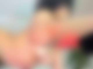 Apotheosiss's Live Sex Cam Show