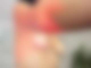 Apotheosiss's Live Sex Cam Show