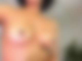 Apotheosiss's Live Sex Cam Show