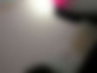 Apotheosiss's Live Sex Cam Show