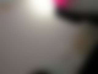 Apotheosiss's Live Sex Cam Show