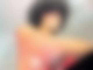 Apotheosiss's Live Sex Cam Show
