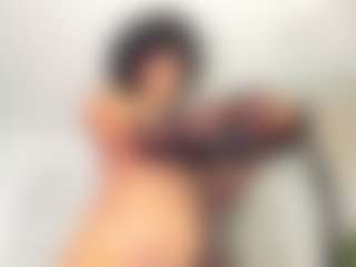 Apotheosiss's Live Sex Cam Show