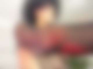 Apotheosiss's Live Sex Cam Show