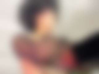 Apotheosiss's Live Sex Cam Show