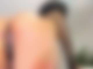 Apotheosiss's Live Sex Cam Show