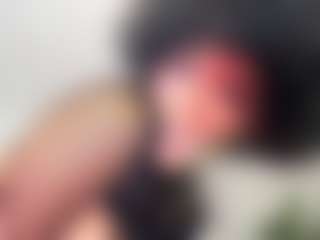 Apotheosiss's Live Sex Cam Show