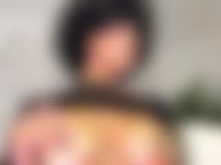 Apotheosiss's Live Sex Cam Show