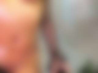 Apotheosiss's Live Sex Cam Show