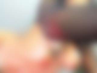 Apotheosiss's Live Sex Cam Show
